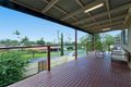 Property photo of 10 Kerrabee Street Nerang QLD 4211