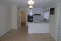 Property photo of 71 Albert Crescent Burwood NSW 2134