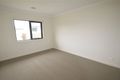 Property photo of 8 Garden Place Notting Hill VIC 3168