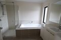 Property photo of 8 Garden Place Notting Hill VIC 3168