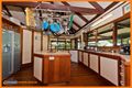 Property photo of 15 Gladrose Crescent Wongawallan QLD 4210