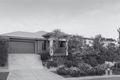 Property photo of 4 Bear Crescent Doreen VIC 3754