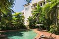 Property photo of 44/294-298 Sheridan Street Cairns North QLD 4870