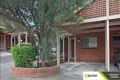 Property photo of 10/19 Torrance Crescent Quakers Hill NSW 2763