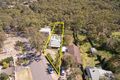 Property photo of 6 Mirrabooka Road Mirrabooka NSW 2264