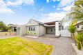 Property photo of 7 Crosby Crescent Fairfield NSW 2165