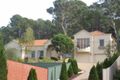 Property photo of 6 Walker Place Highbury SA 5089