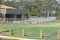 Property photo of 88/21-29 Second Avenue Marsden QLD 4132