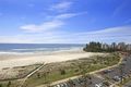 Property photo of 1105/110 Marine Parade Coolangatta QLD 4225