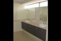 Property photo of 3 Windchime Terrace Atwell WA 6164