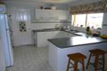 Property photo of 13 Kells Close Cranbourne East VIC 3977