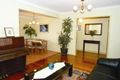Property photo of 13 Glencannon Crescent Clayton South VIC 3169