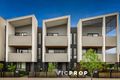 Property photo of 21 Celeste Walk Clayton South VIC 3169