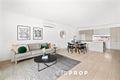 Property photo of 21 Celeste Walk Clayton South VIC 3169
