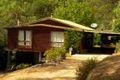 Property photo of 5543 George Downes Drive Bucketty NSW 2250