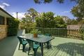 Property photo of 14 Fadden Place North Wahroonga NSW 2076