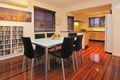 Property photo of 36 Pullford Street Chermside West QLD 4032