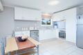 Property photo of 10 Kerrabee Street Nerang QLD 4211