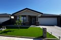 Property photo of 12 Thunder Drive Kalkallo VIC 3064