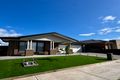 Property photo of 12 Thunder Drive Kalkallo VIC 3064