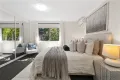 Property photo of 16/31 Bay Road Russell Lea NSW 2046