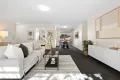 Property photo of 16/31 Bay Road Russell Lea NSW 2046