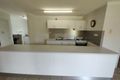 Property photo of 7 Lisa Close Mooroobool QLD 4870