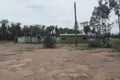Property photo of 82 Christopher Road Tara QLD 4421