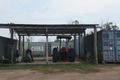 Property photo of 82 Christopher Road Tara QLD 4421