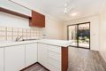 Property photo of 6/832 Canning Highway Applecross WA 6153
