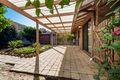 Property photo of 6/832 Canning Highway Applecross WA 6153