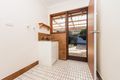 Property photo of 6/832 Canning Highway Applecross WA 6153