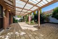 Property photo of 6/832 Canning Highway Applecross WA 6153