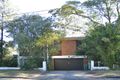 Property photo of 23 Links Avenue Cabramatta NSW 2166