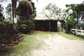 Property photo of 64-68 Office Lane Glamorgan Vale QLD 4306
