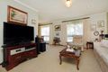 Property photo of 30 Murray Street Mentone VIC 3194