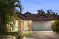 Property photo of 30 Lakeside Crescent Forest Lake QLD 4078