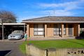 Property photo of 4/46 Hyland Street Warrnambool VIC 3280