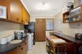 Property photo of 4/46 Hyland Street Warrnambool VIC 3280