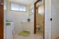 Property photo of 4/46 Hyland Street Warrnambool VIC 3280