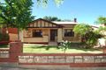 Property photo of 29 Charles Street Prospect SA 5082