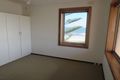 Property photo of 15/417 Seaview Road Henley Beach SA 5022