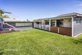 Property photo of 7 Churchill Avenue Warrawong NSW 2502