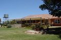 Property photo of 240 Diggings Road Willowmavin VIC 3764