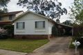 Property photo of 48 Dravet Street Padstow NSW 2211