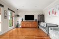 Property photo of 4 Bear Crescent Doreen VIC 3754