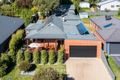 Property photo of 12 Nathanael Place Ballarat East VIC 3350