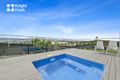 Property photo of 76 Legges Crescent Prospect TAS 7250