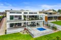 Property photo of 76 Legges Crescent Prospect TAS 7250