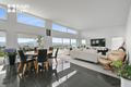 Property photo of 76 Legges Crescent Prospect TAS 7250